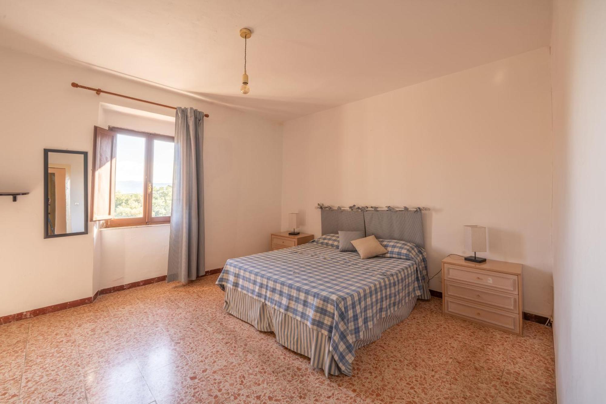 Tenuta di Caiolo Panicale Esterno foto