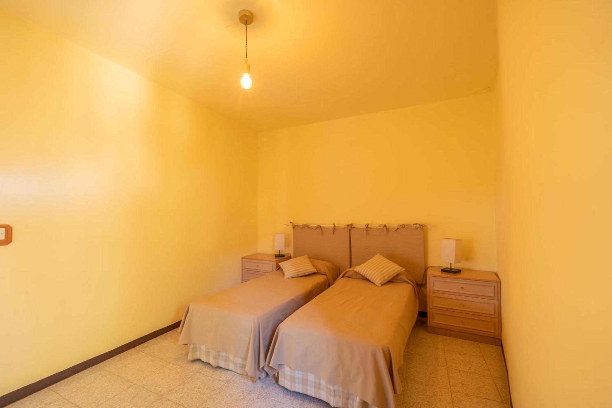 Tenuta di Caiolo Panicale Esterno foto